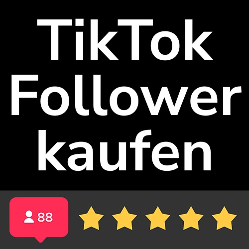 tiktok-follower-kaufen-produkt.webp